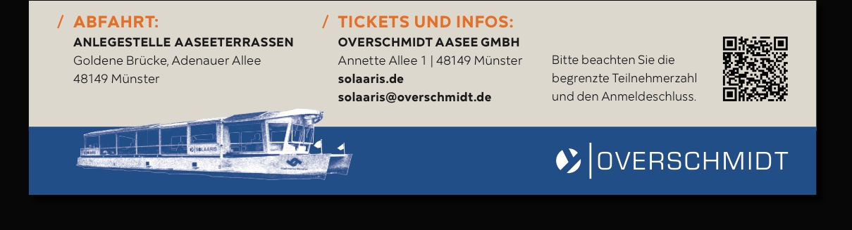 Flyer KulturKombüse 2026