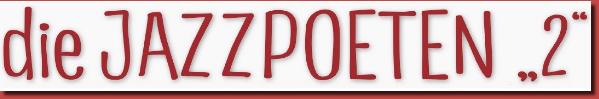 Jazzpoeten2Schriftsmall