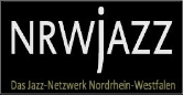 NRWJazzLogo1